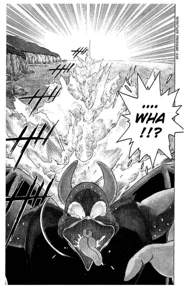 Dragon Quest: The Adventure of Dai 6