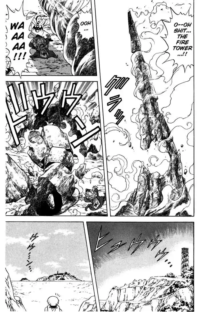 Dragon Quest: The Adventure of Dai 61