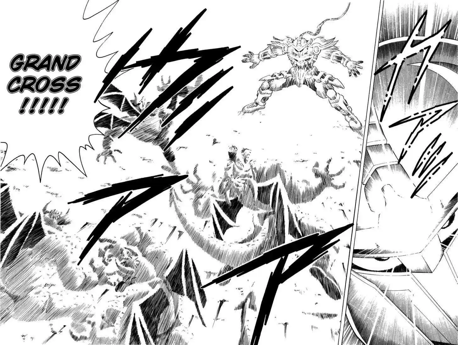 Dragon Quest: The Adventure of Dai 62