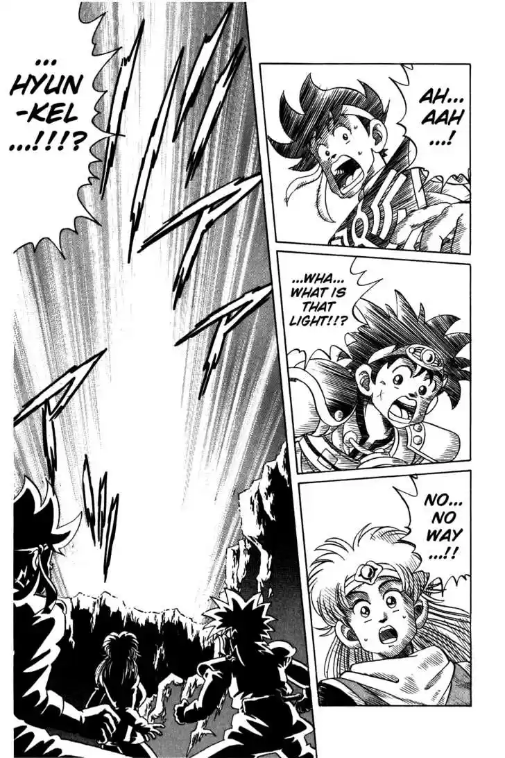 Dragon Quest: The Adventure of Dai 62