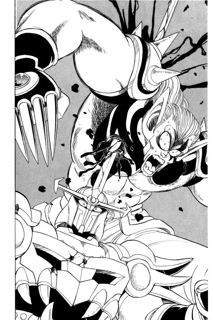 Dragon Quest: The Adventure of Dai 63