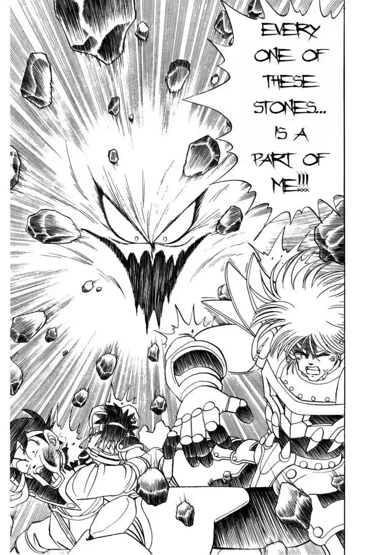 Dragon Quest: The Adventure of Dai 65