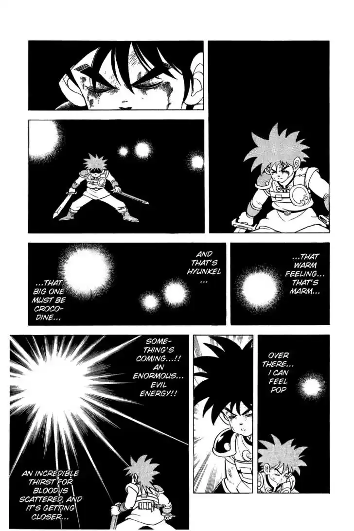 Dragon Quest: The Adventure of Dai 68