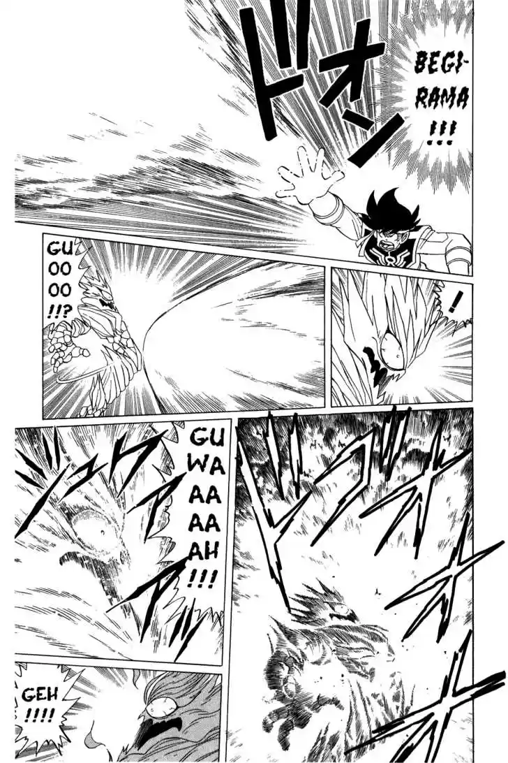 Dragon Quest: The Adventure of Dai 69