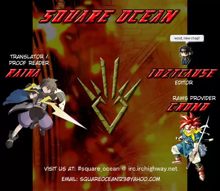 Dragon Quest: The Adventure of Dai 83