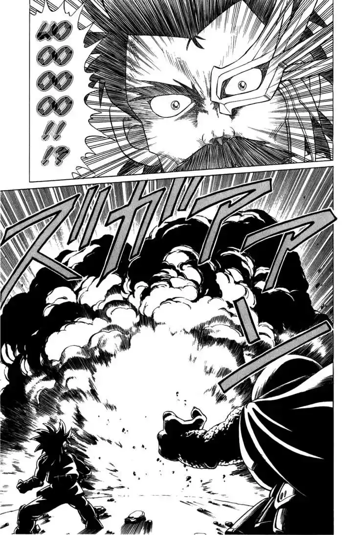 Dragon Quest: The Adventure of Dai 87