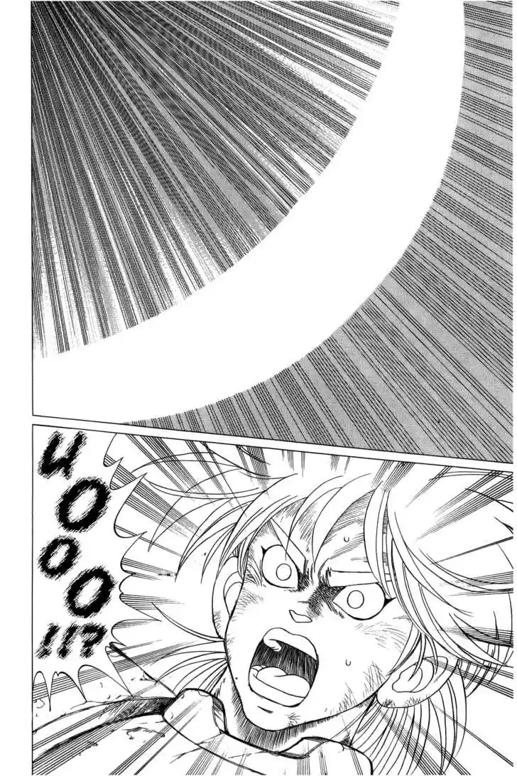 Dragon Quest: The Adventure of Dai 97