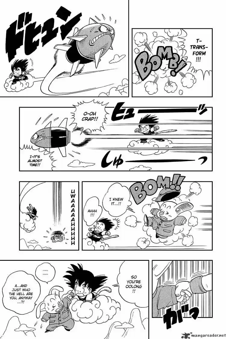 DragonBall Next-Gen ch.006
