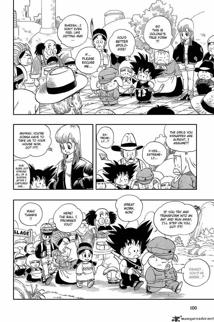 DragonBall Next-Gen ch.006