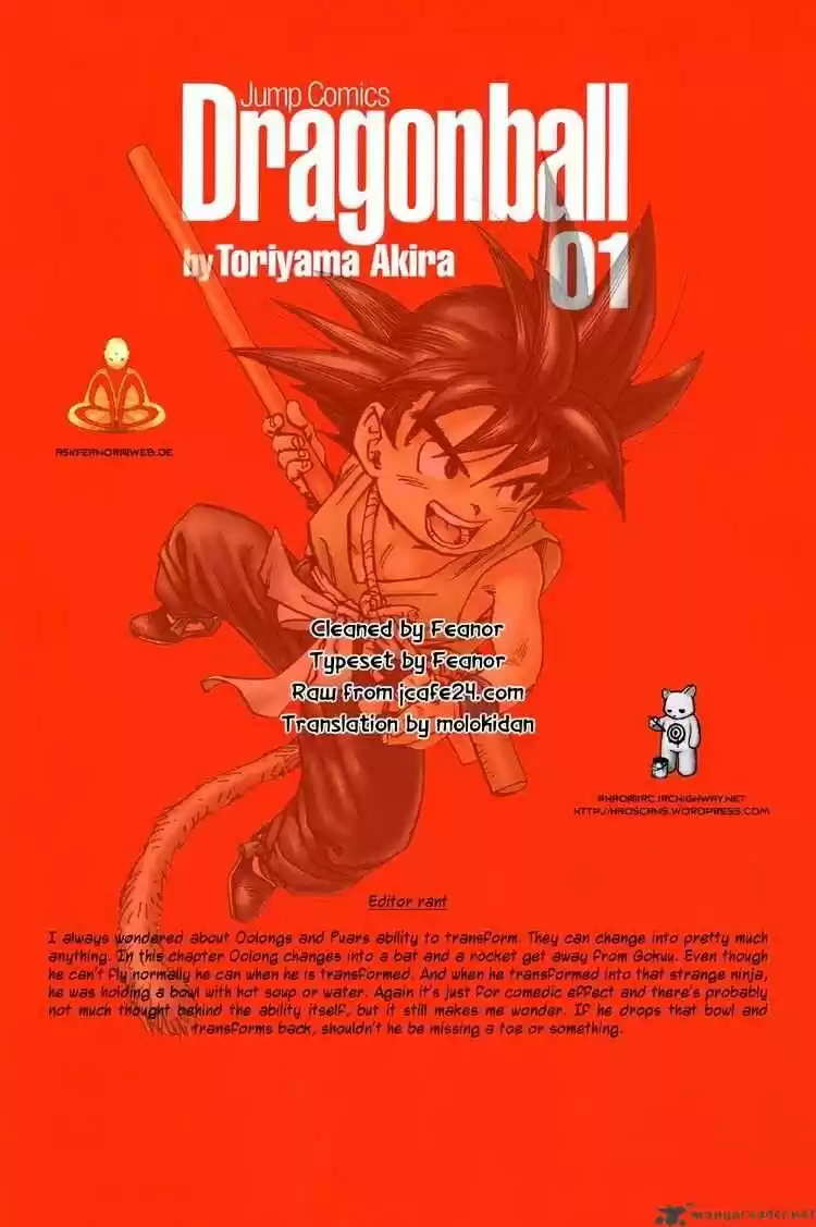 DragonBall Next-Gen ch.006