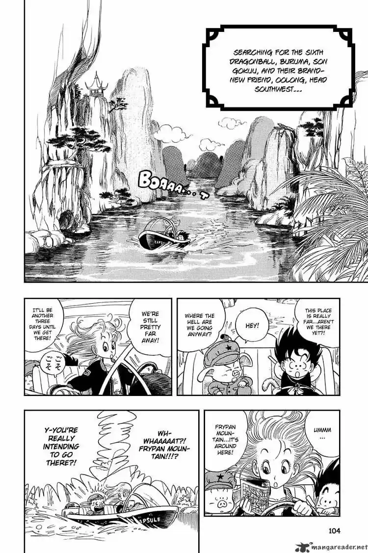 DragonBall Next-Gen ch.007