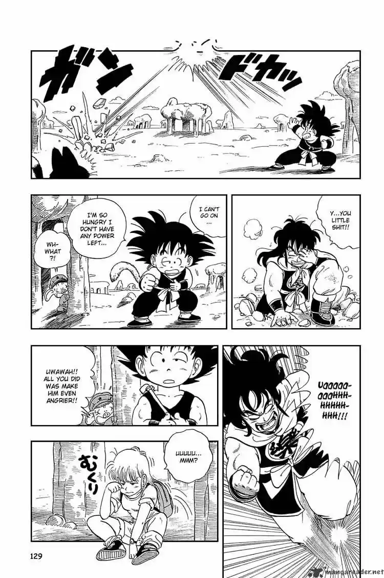 DragonBall Next-Gen ch.008