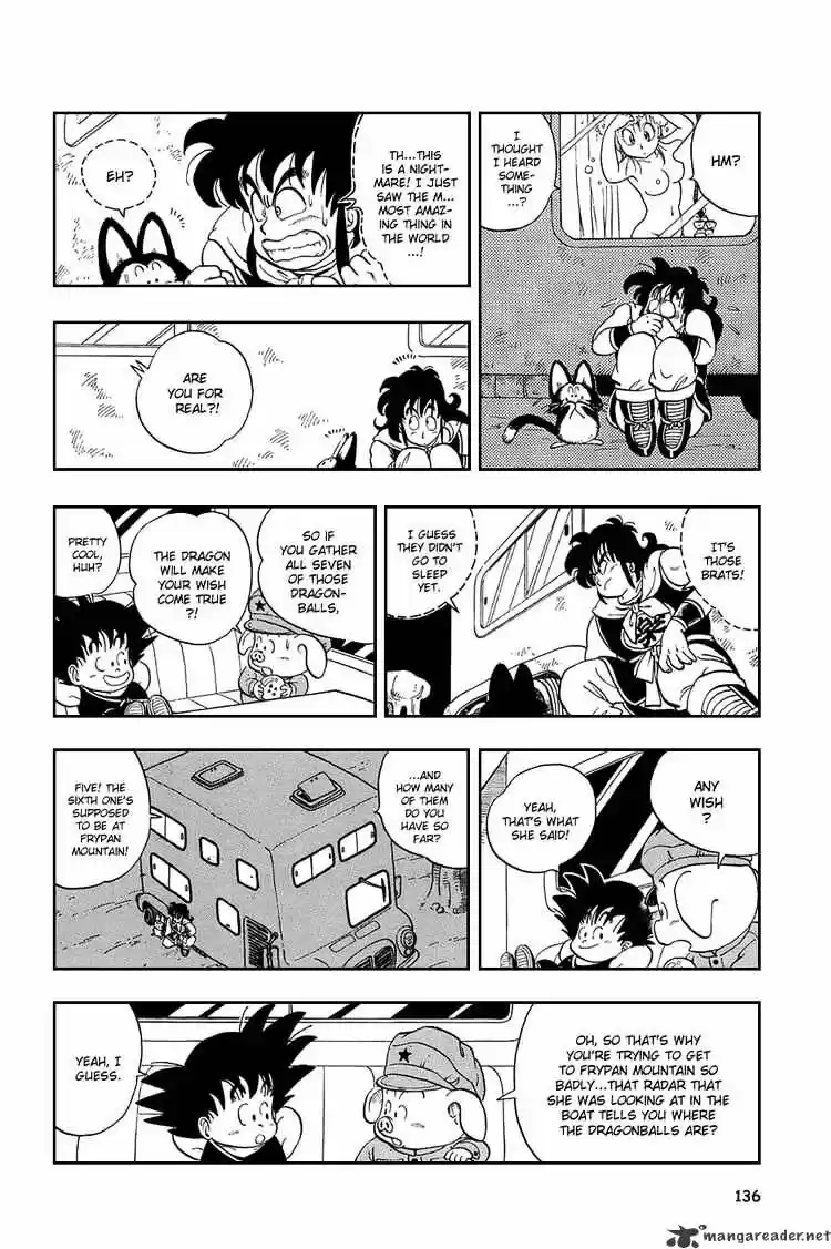 DragonBall Next-Gen ch.009