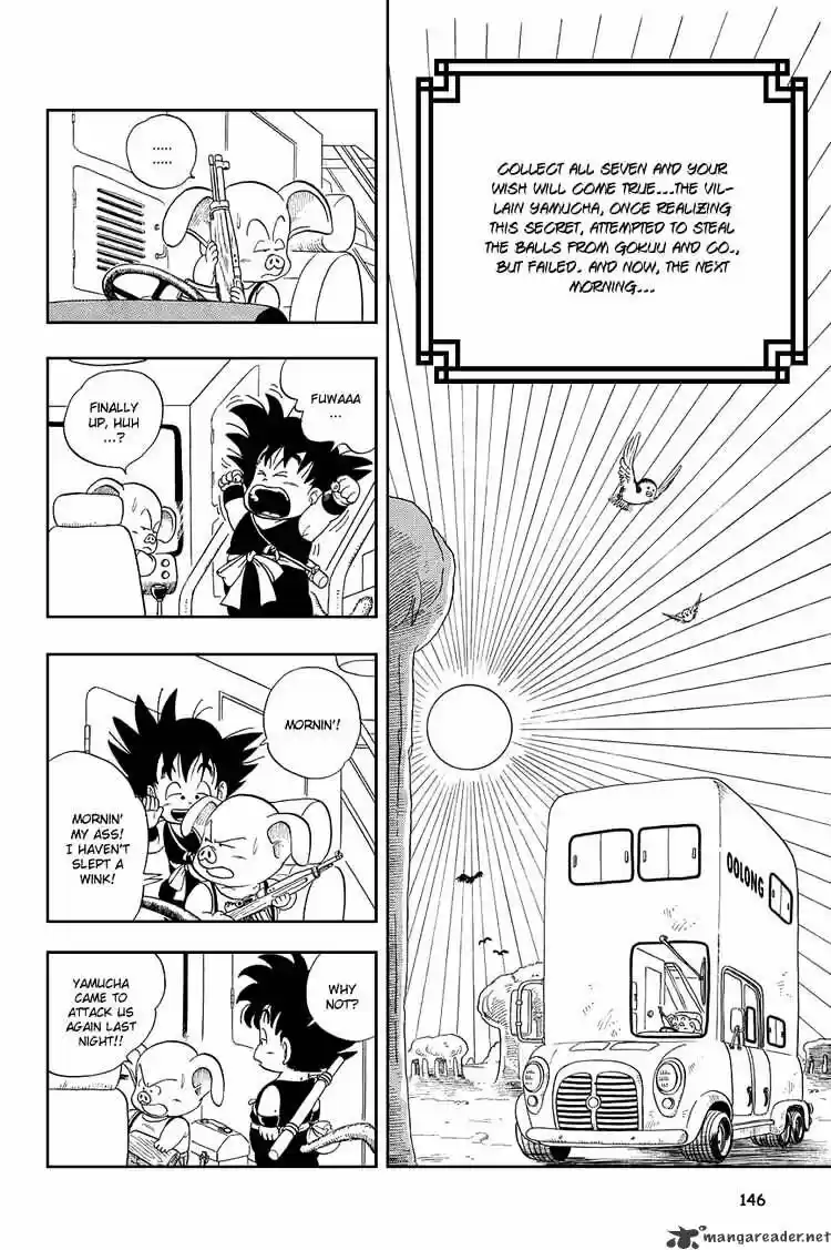DragonBall Next-Gen ch.010