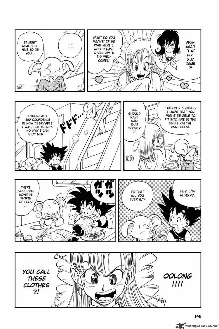 DragonBall Next-Gen ch.010