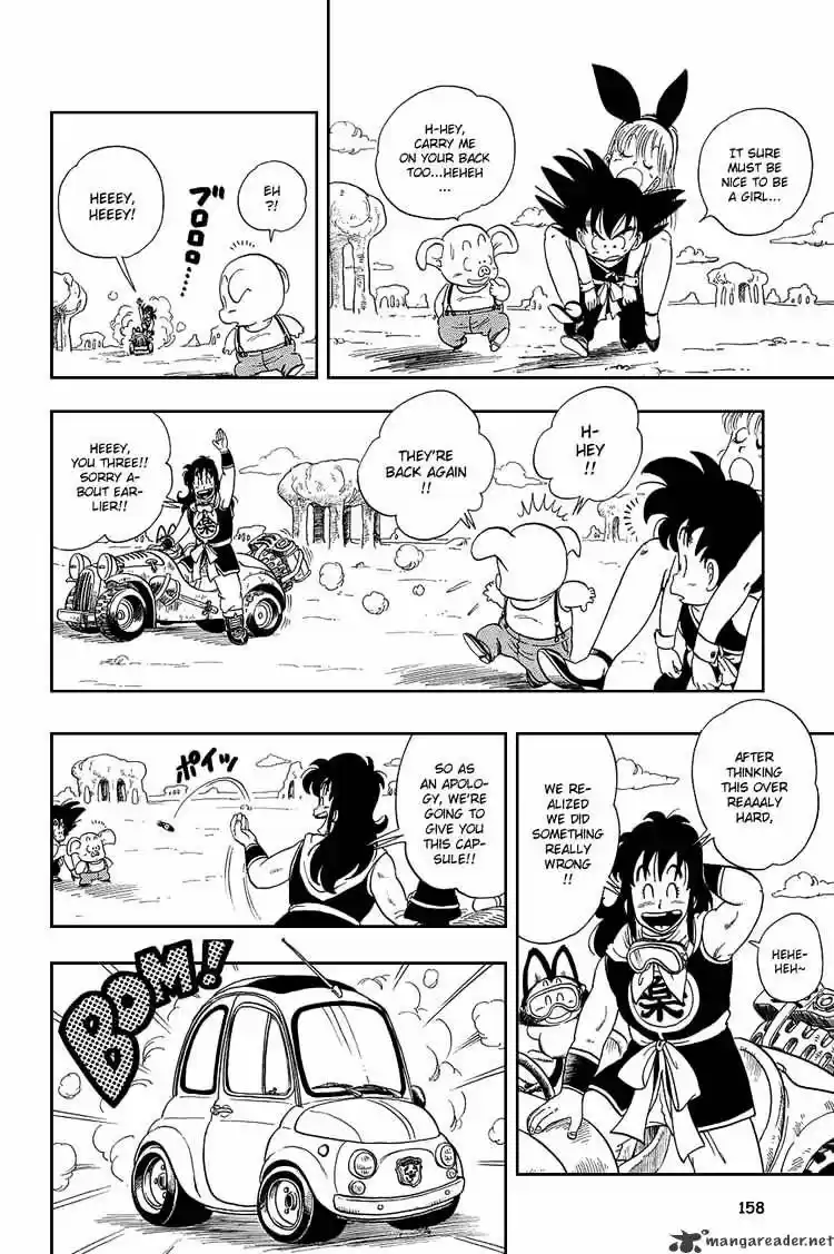 DragonBall Next-Gen ch.010