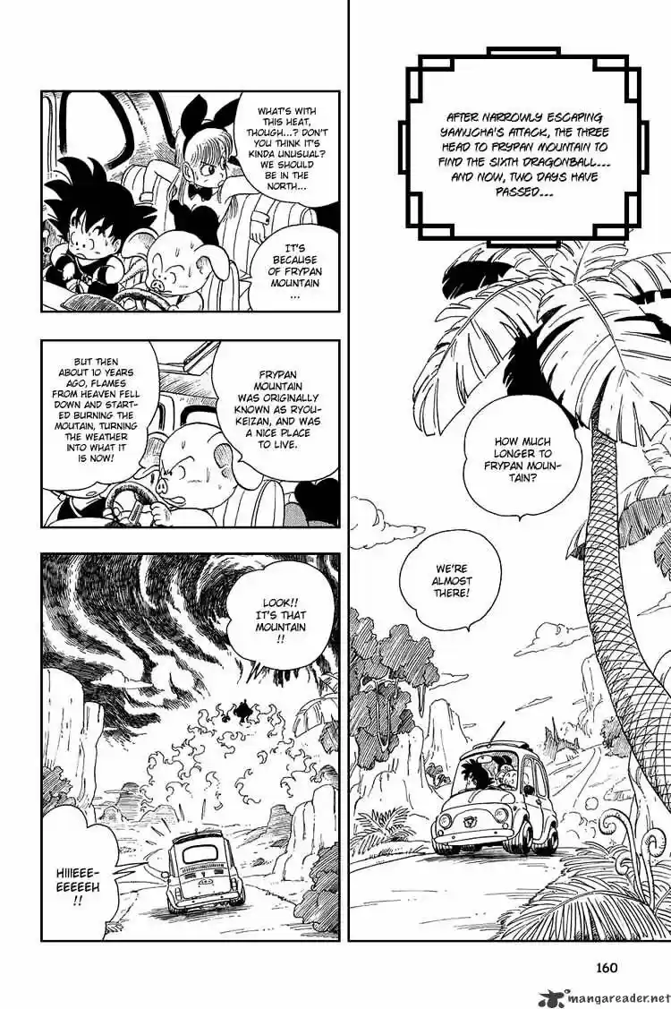 DragonBall Next-Gen ch.011