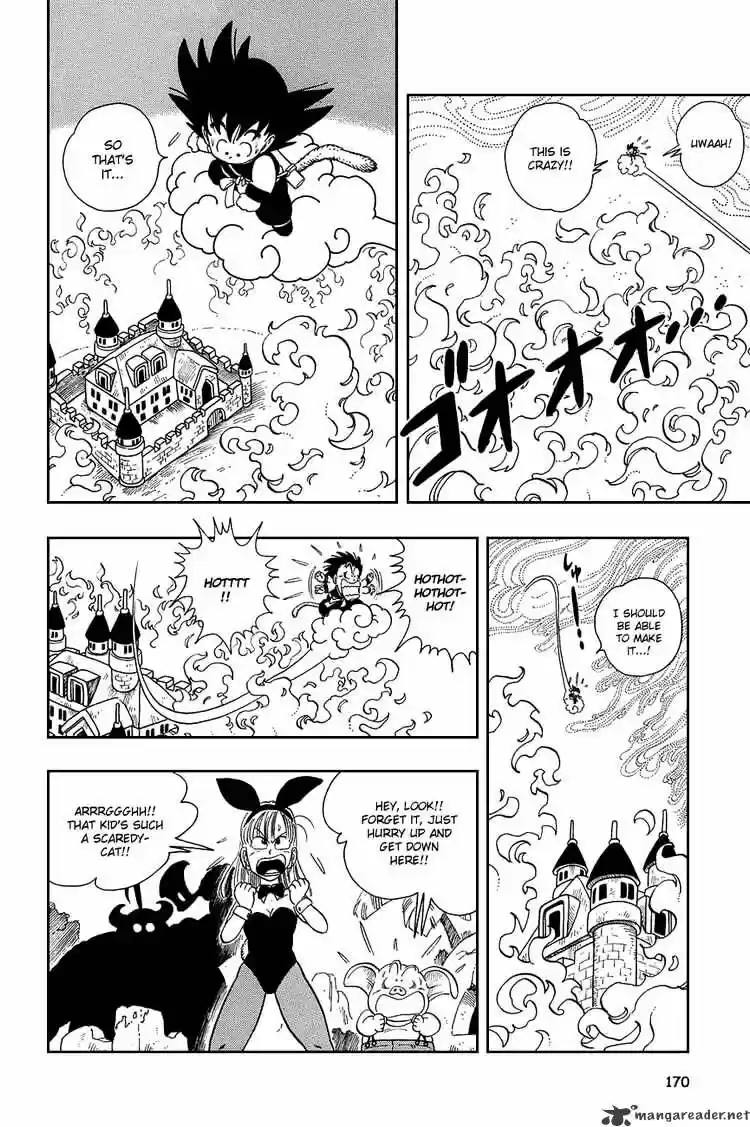 DragonBall Next-Gen ch.011