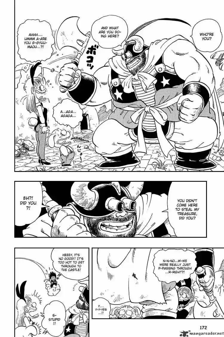 DragonBall Next-Gen ch.011
