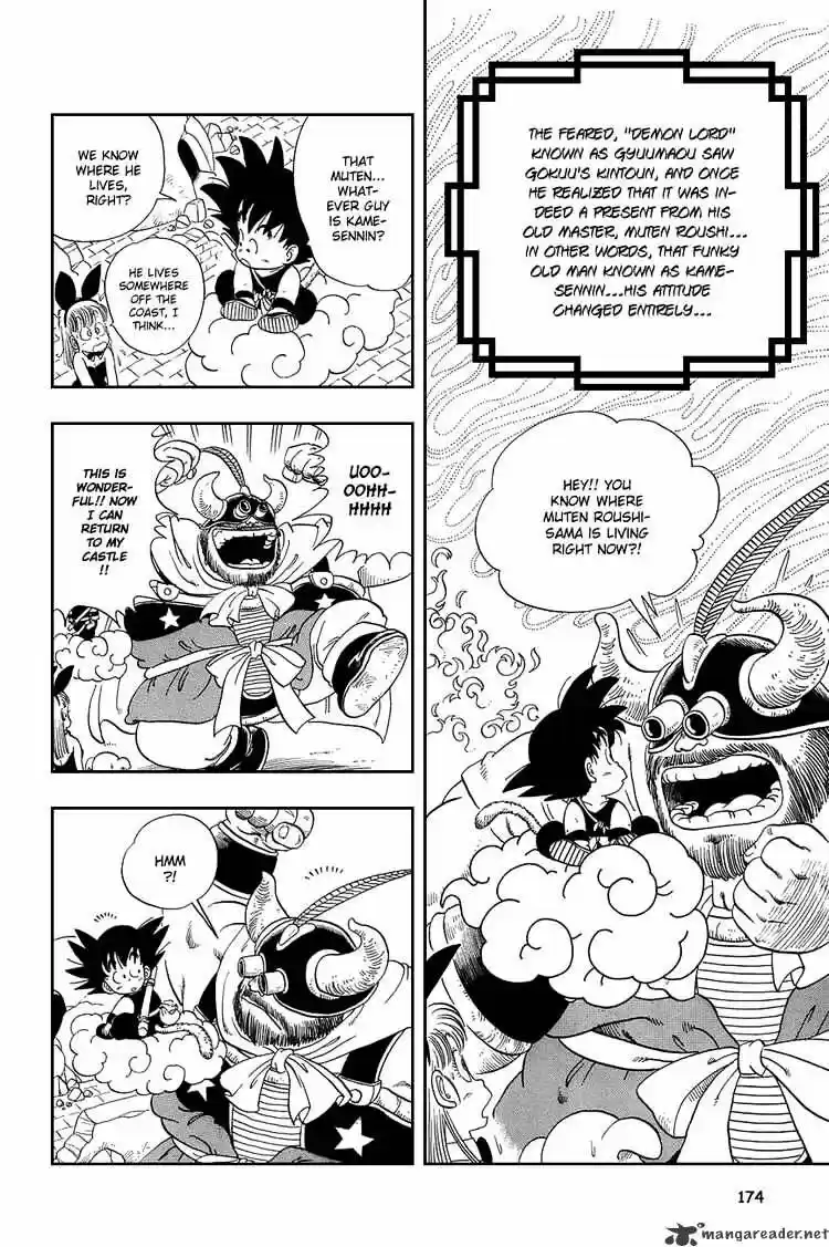DragonBall Next-Gen ch.012