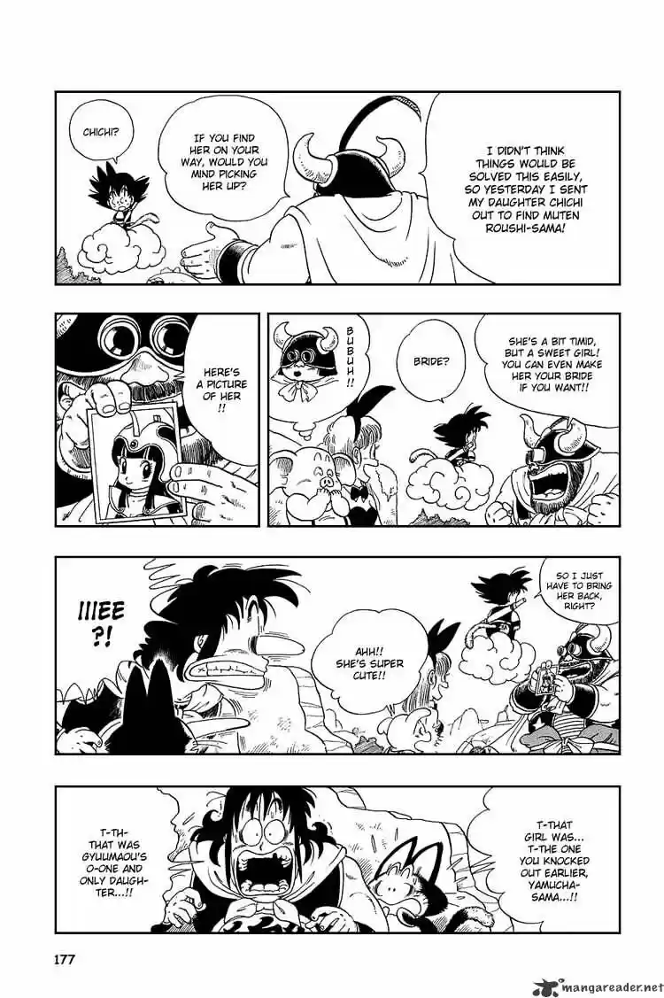 DragonBall Next-Gen ch.012