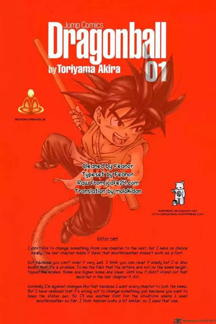 DragonBall Next-Gen ch.012