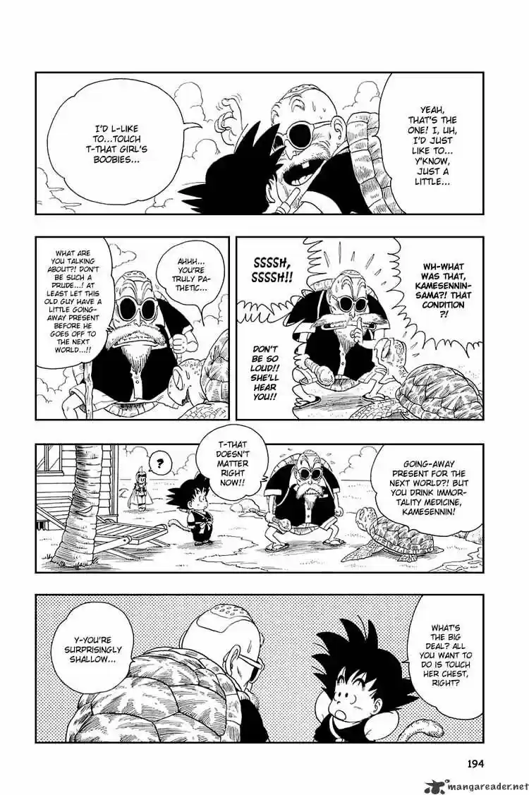 DragonBall Next-Gen ch.013