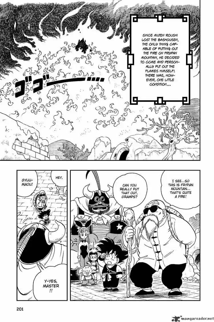 DragonBall Next-Gen ch.014