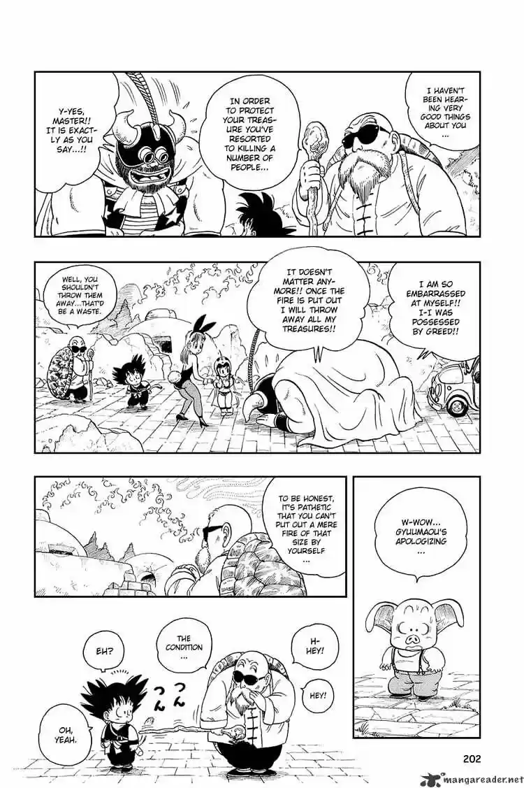 DragonBall Next-Gen ch.014