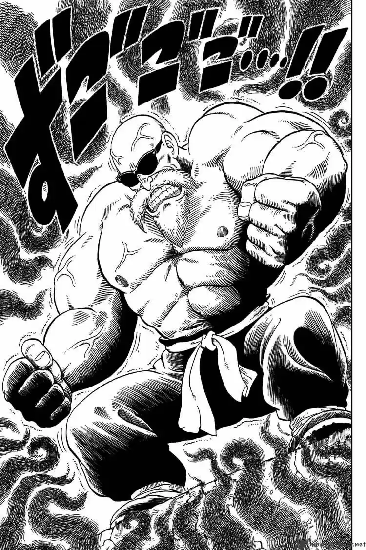 DragonBall Next-Gen ch.014