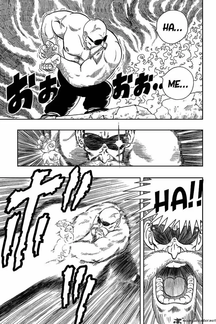 DragonBall Next-Gen ch.014