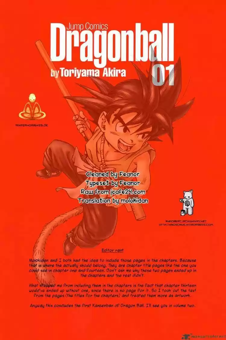 DragonBall Next-Gen ch.014