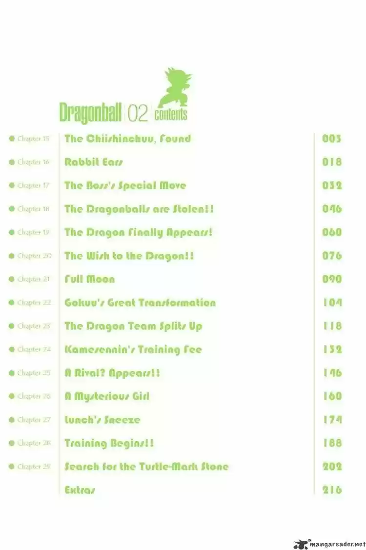 DragonBall Next-Gen ch.015