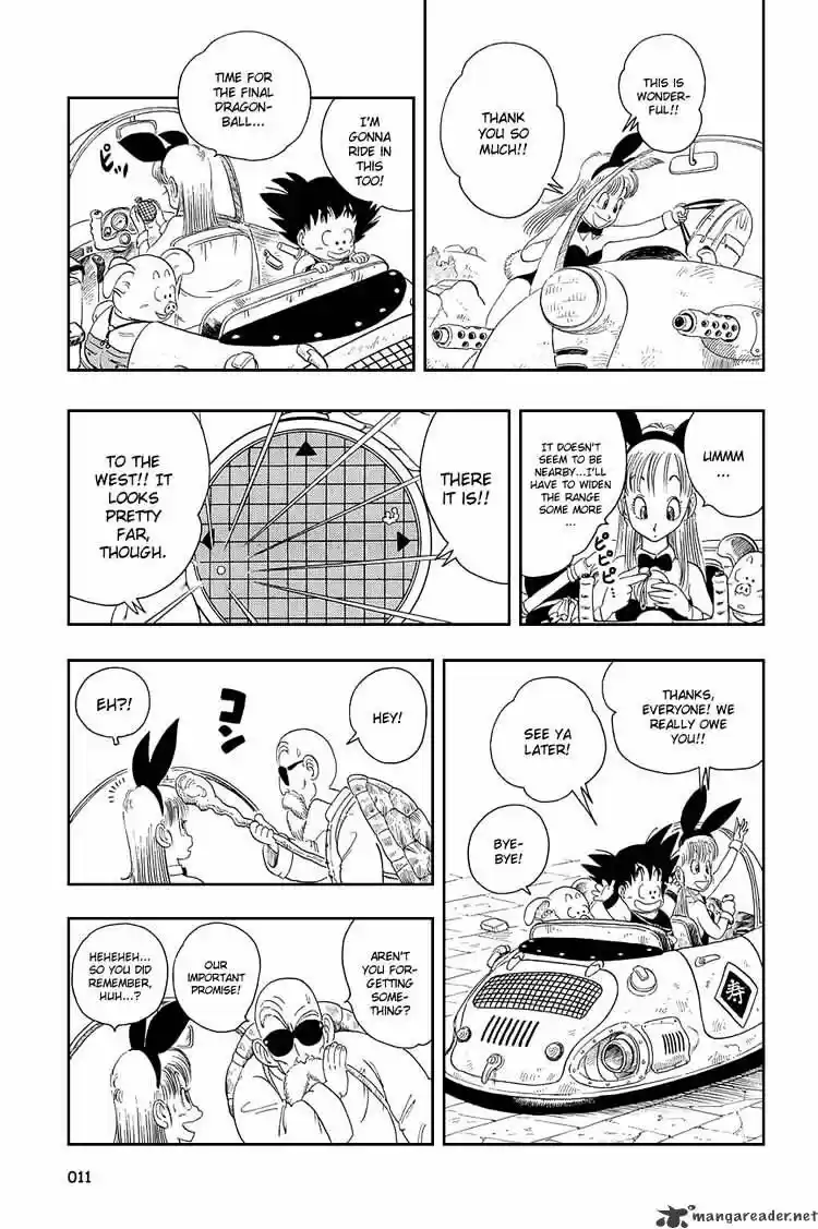 DragonBall Next-Gen ch.015