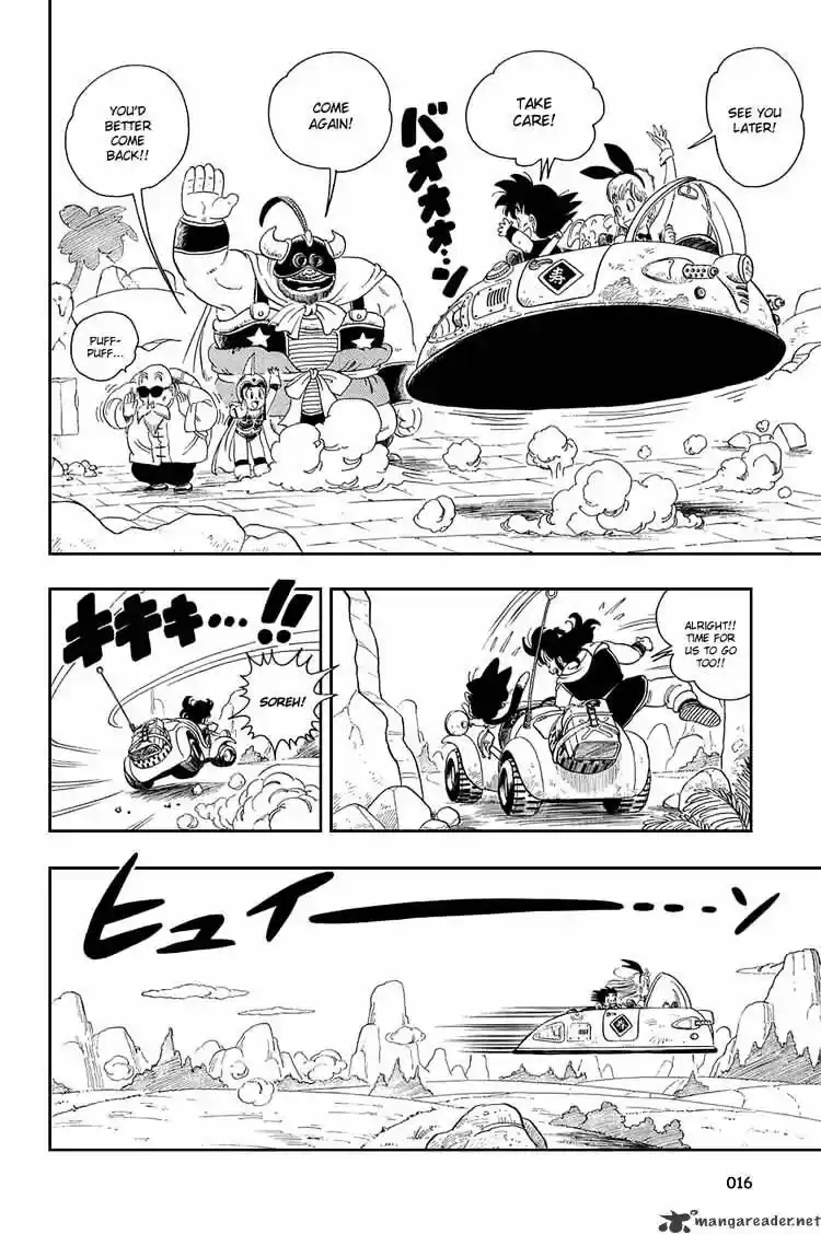 DragonBall Next-Gen ch.015