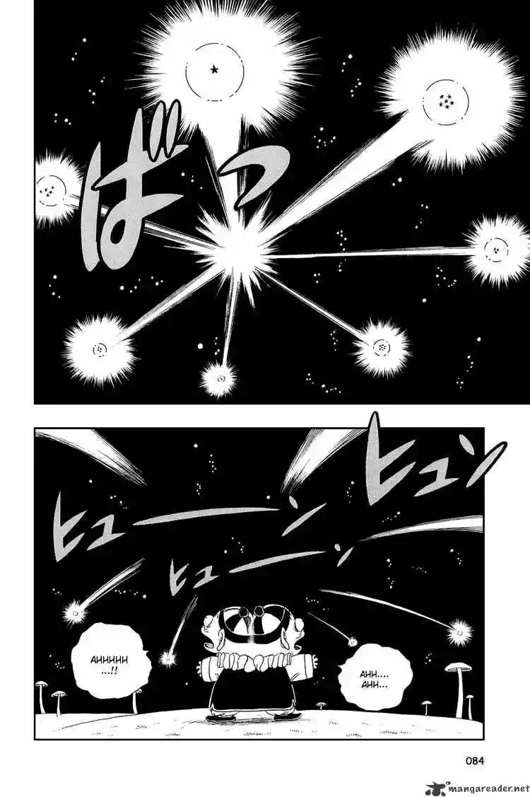 DragonBall Next-Gen ch.020