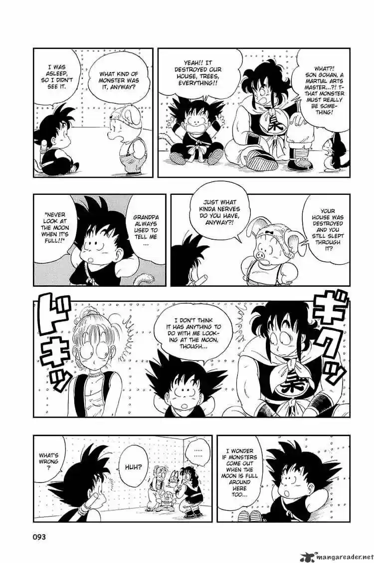 DragonBall Next-Gen ch.021