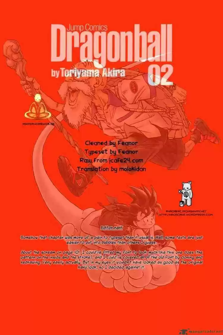 DragonBall Next-Gen ch.021
