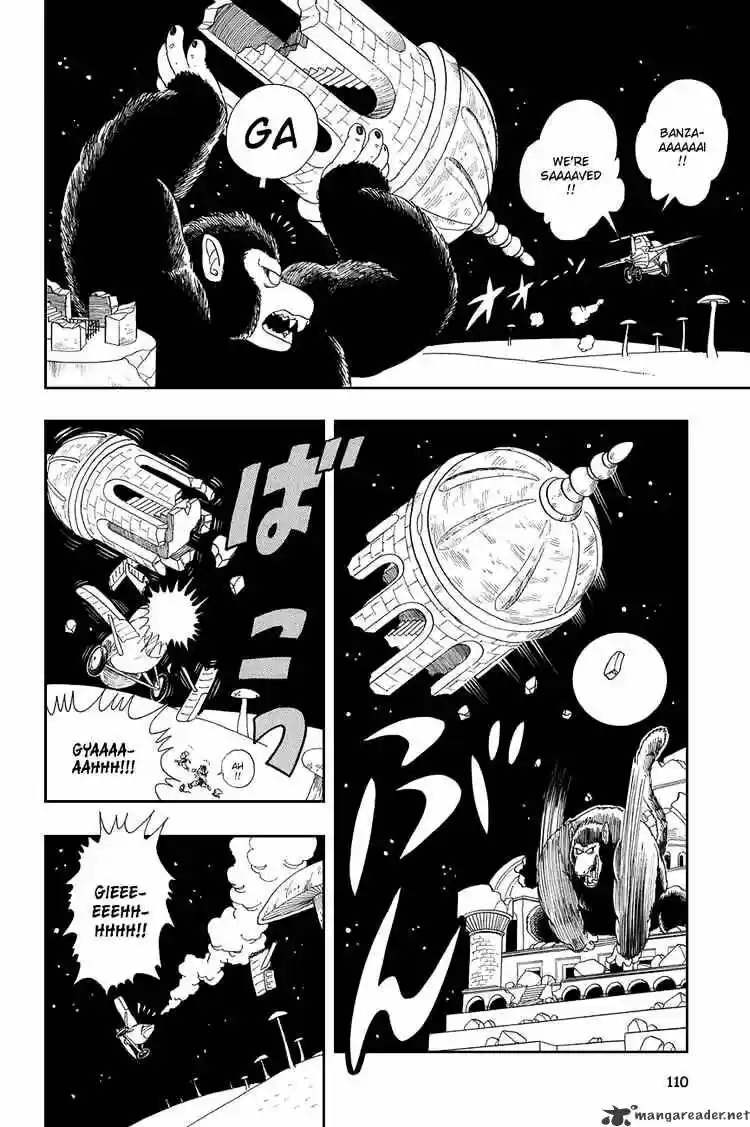 DragonBall Next-Gen ch.022