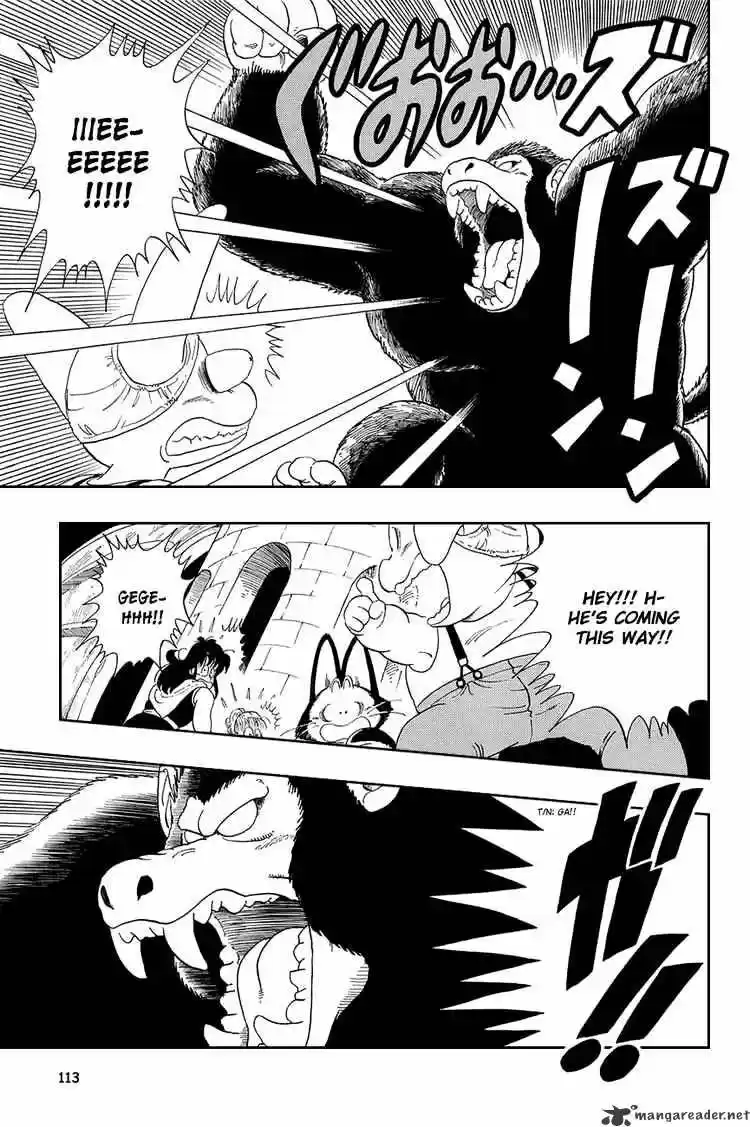 DragonBall Next-Gen ch.022