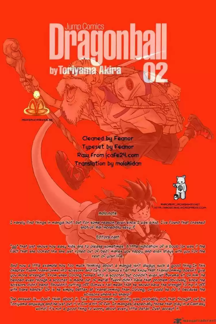DragonBall Next-Gen ch.022