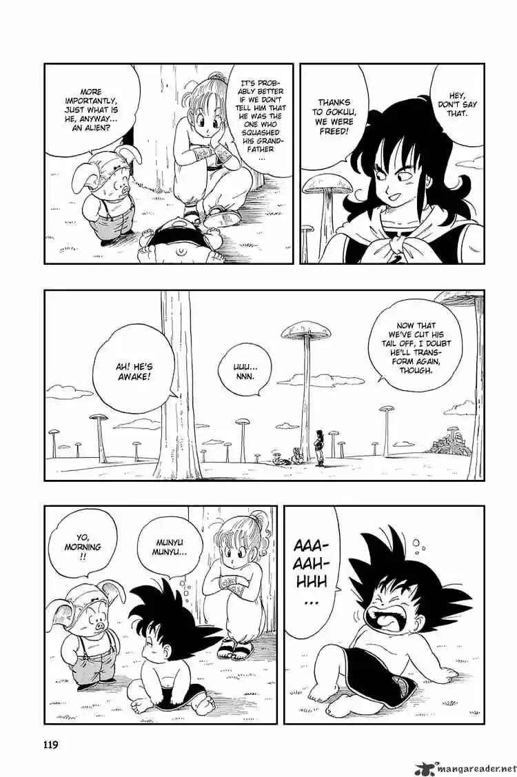 DragonBall Next-Gen ch.023