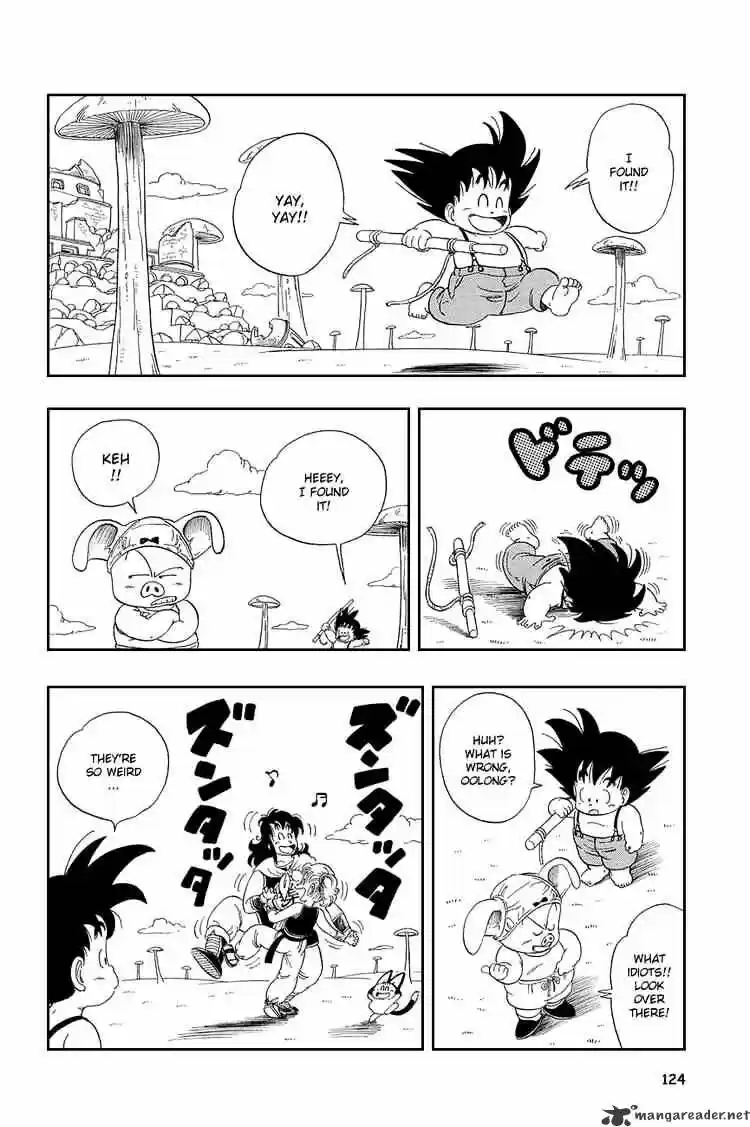 DragonBall Next-Gen ch.023