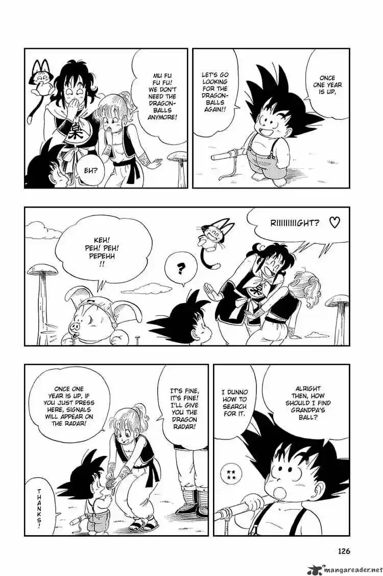 DragonBall Next-Gen ch.023