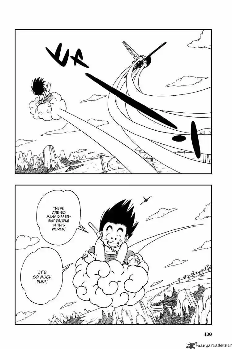 DragonBall Next-Gen ch.023
