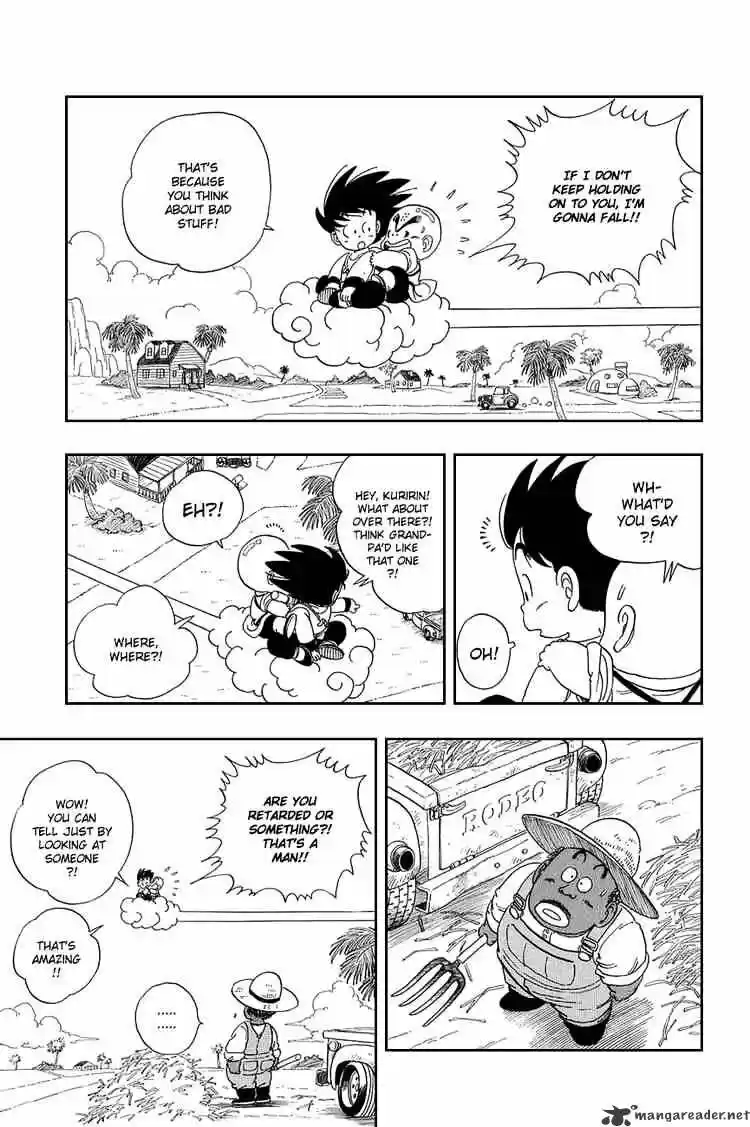 DragonBall Next-Gen ch.026