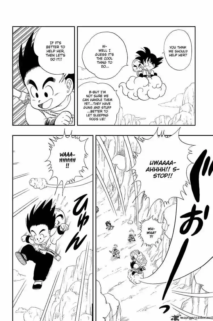DragonBall Next-Gen ch.026