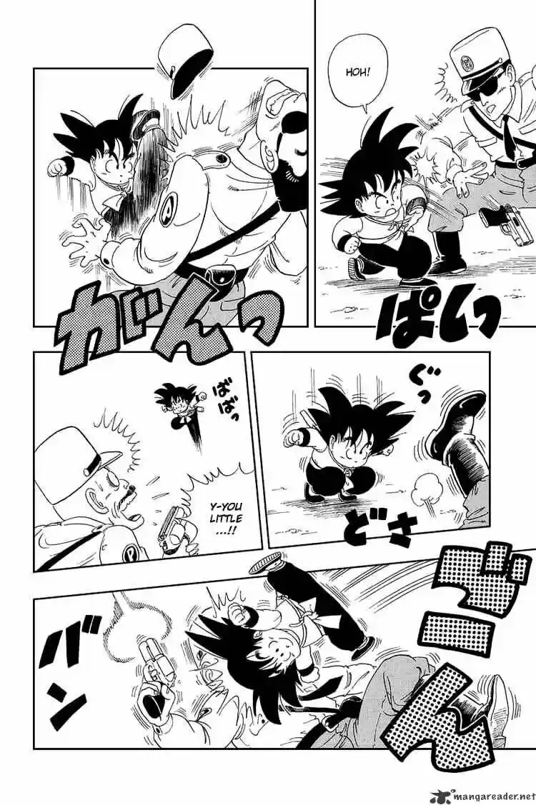 DragonBall Next-Gen ch.026
