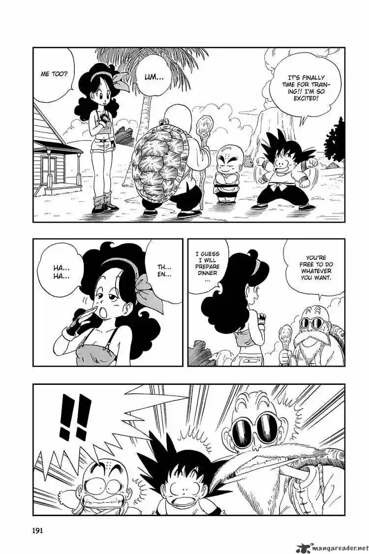 DragonBall Next-Gen ch.028