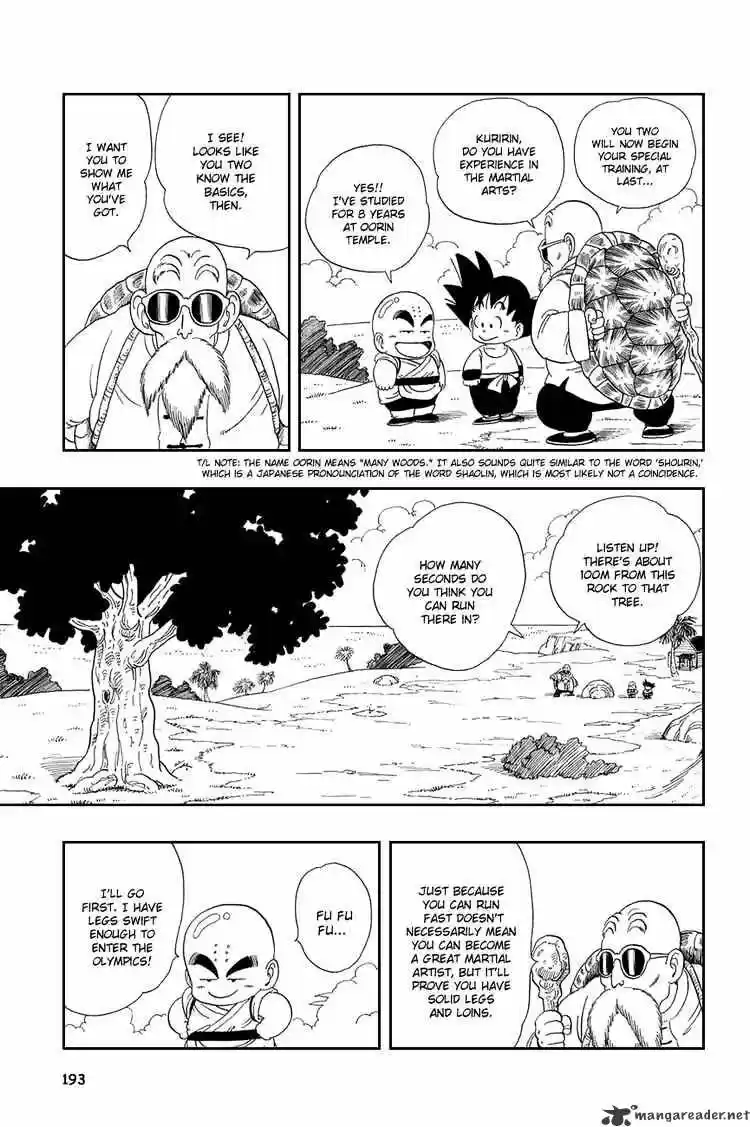 DragonBall Next-Gen ch.028